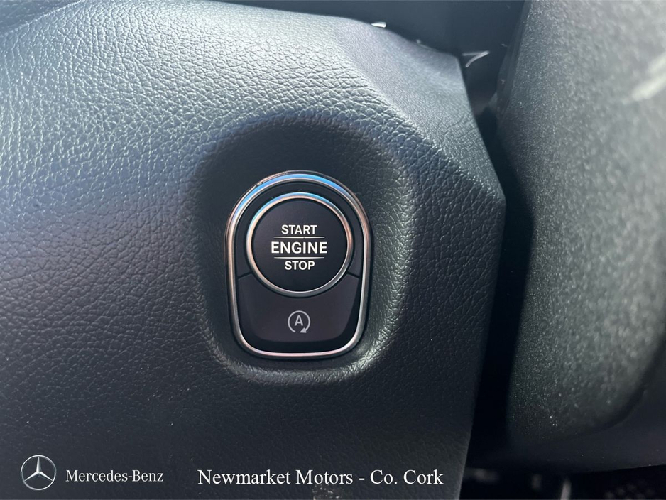 2026 Mercedes-Benz Vito - image 8