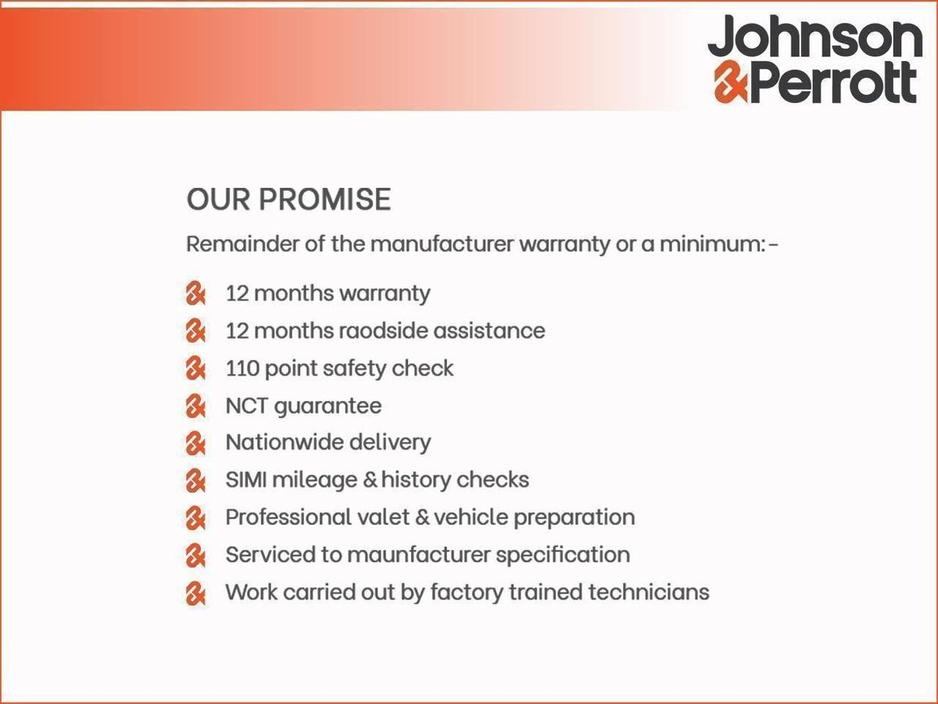 2019 Kia Niro 1.6 GDI PLUG-IN HYBRID €17,900