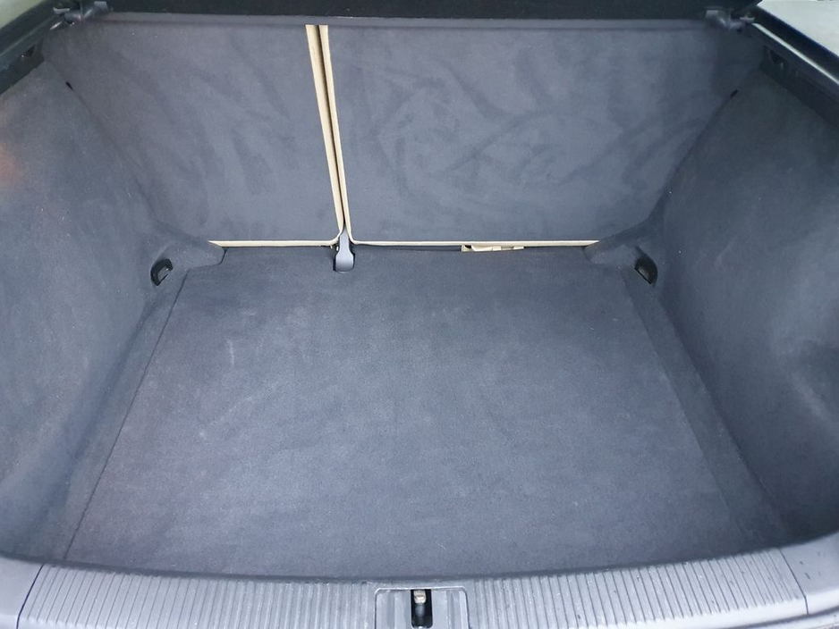 2011 Audi A3 TWIN SUNROOF * FULL LEATHER * SB 1.4TFSI 125 Sport €9,500