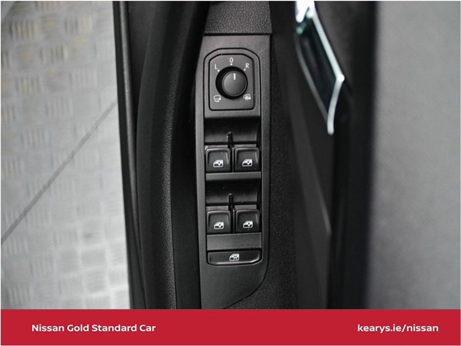 2024 Skoda Kamiq - image 19