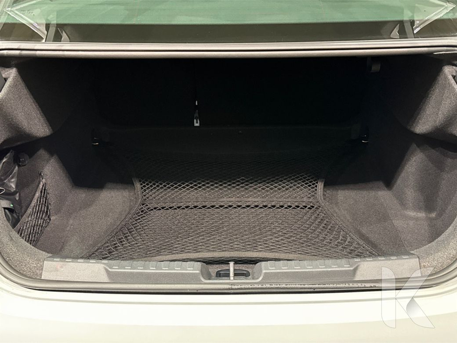 2022 Audi A3 - image 13