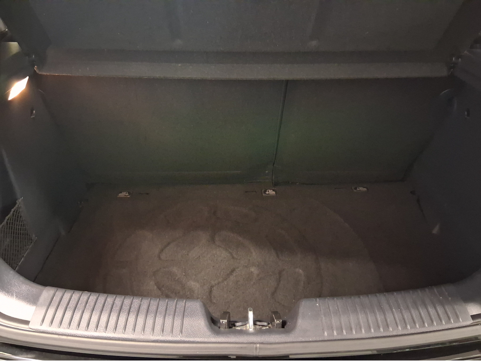 2016 Kia Rio **ONLY 103KLMS** €8,890