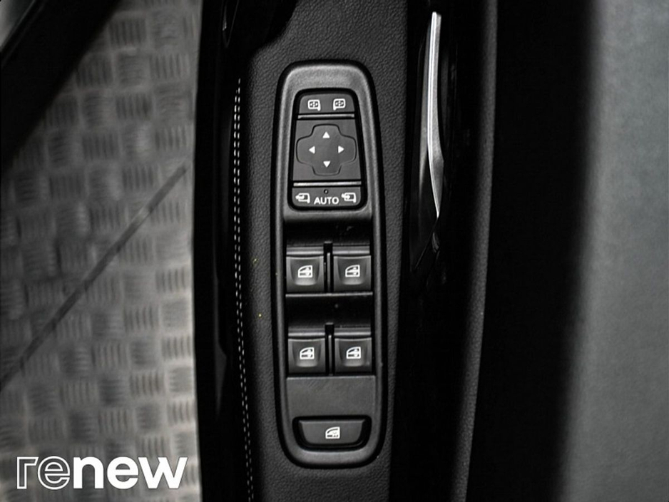 2023 Dacia Duster - image 20