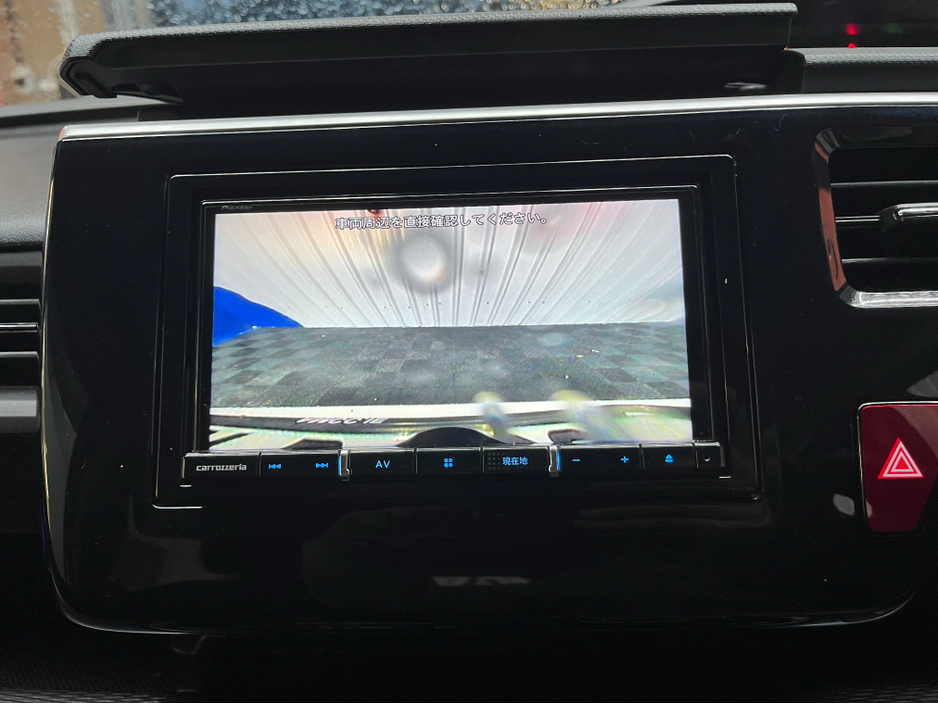 2020 Honda Stepwagon €29950 2020 HONDA STEPWAGON EHEV SPADA G SENSING 7 SEATS 2.0 AUTOMATIC / CRUISE CONTROL / REVERSE CAMERA / AUTOMATIC DOORS €29,950