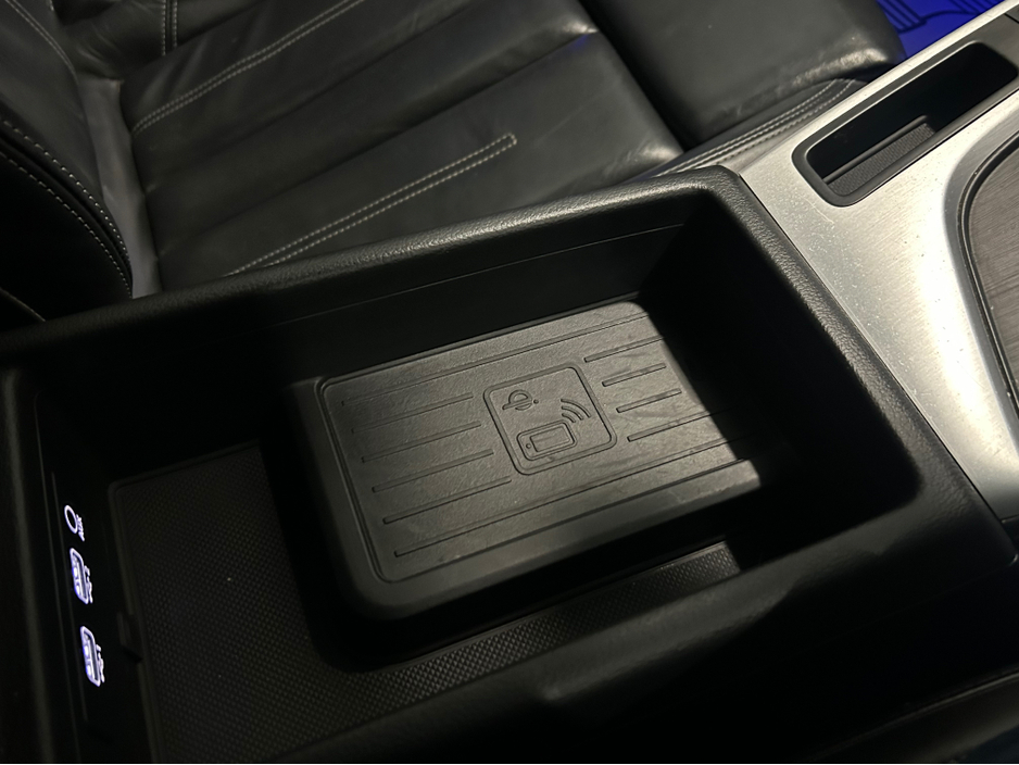 2017 Audi A4 2.0 TDI S LINE 187BHP AUTO 190PS 4DR €17,900