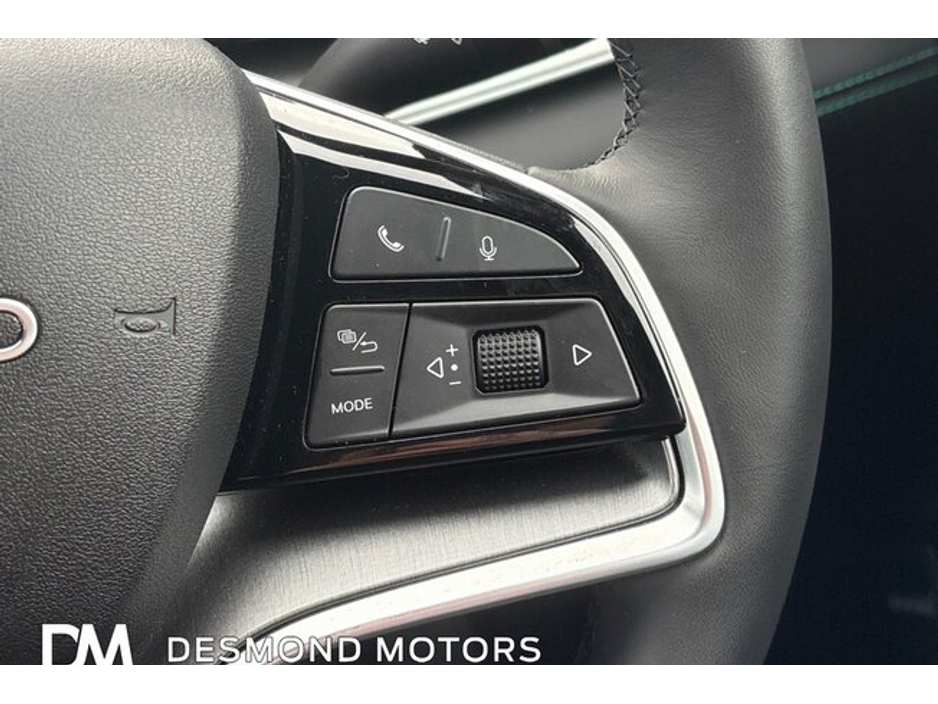 2025 BYD Seal U - image 32