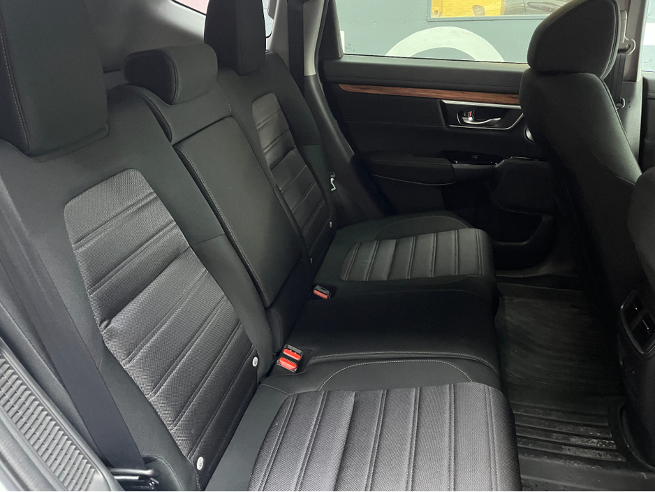 2019 Honda CR-V - image 15