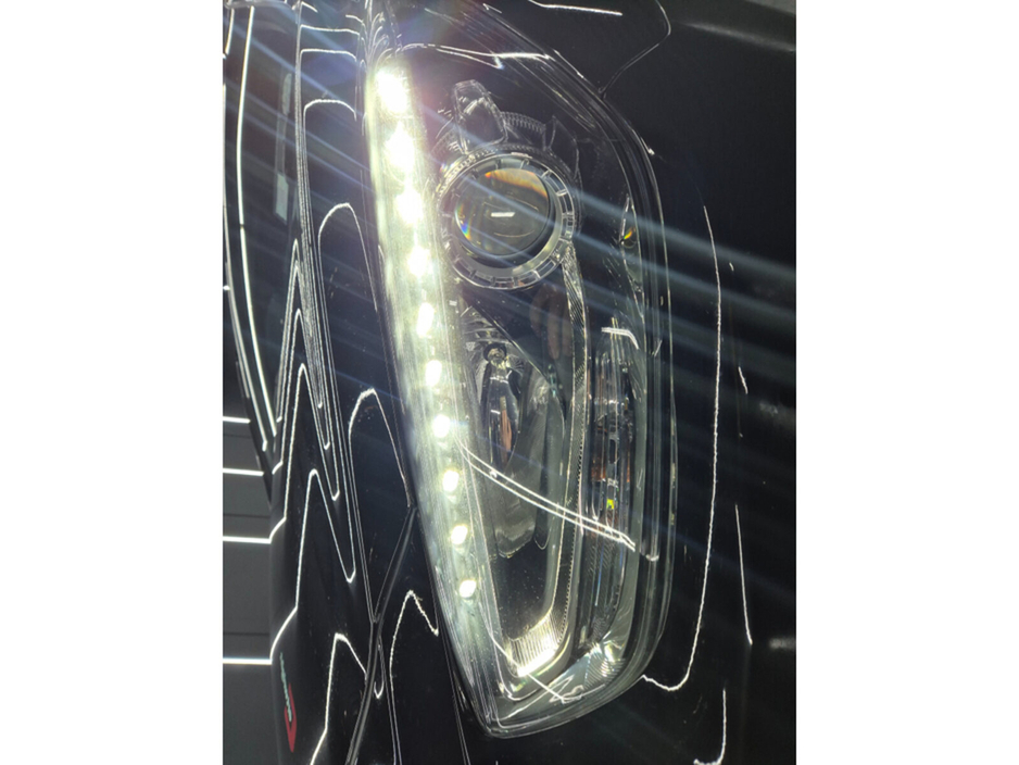 2018 Hyundai i40 - image 14