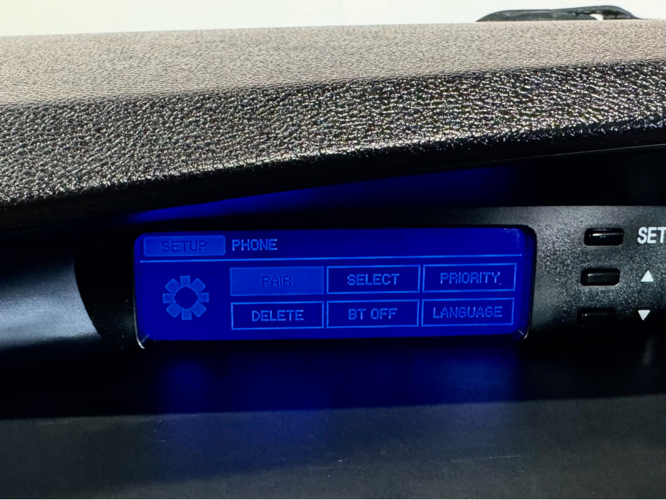 2014 Hyundai i20 1.2 ACTIVE 5DR €6,990