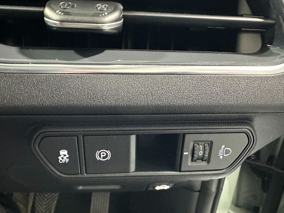 2026 Kia K4 K2 1.0 Petrol €33,500