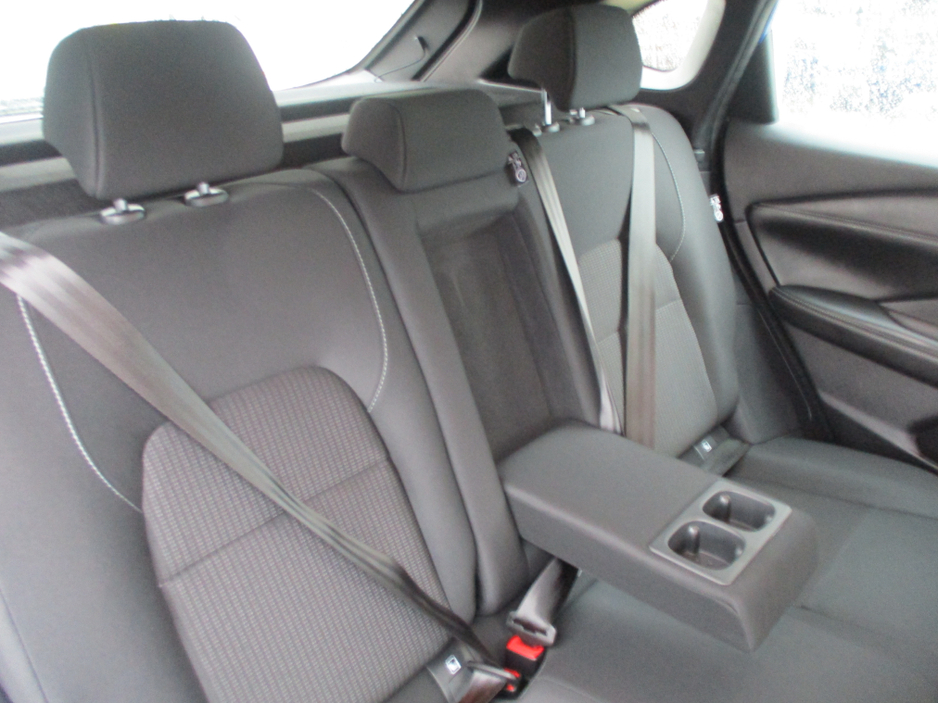 2024 Nissan Qashqai - image 13