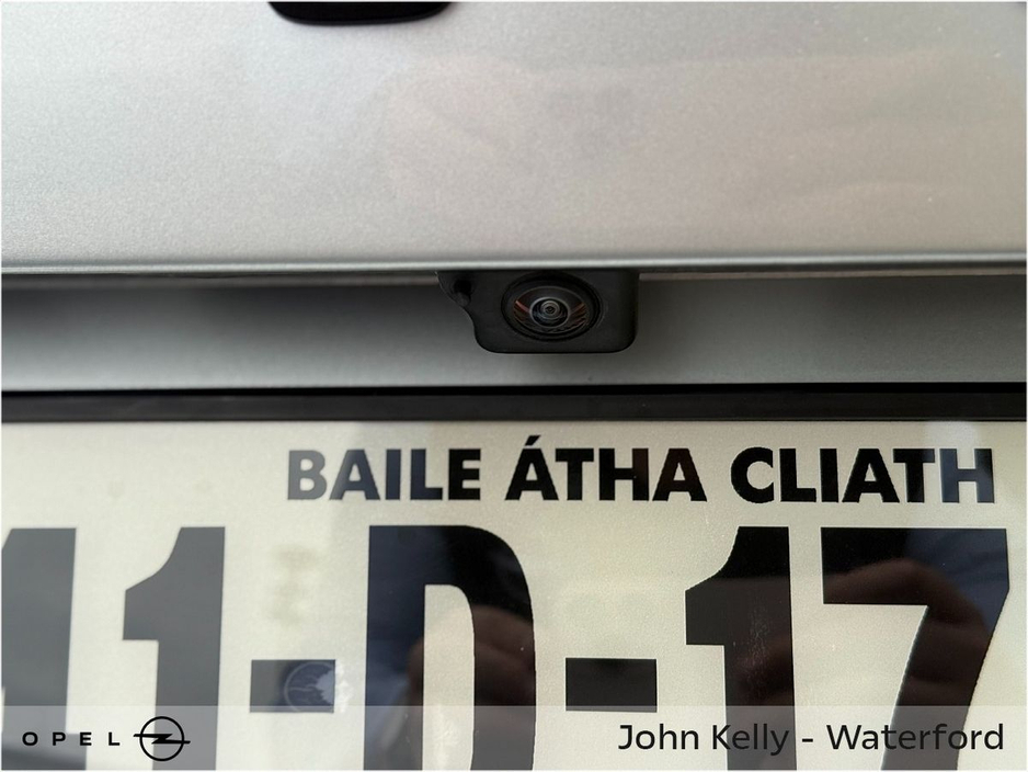 2024 Skoda Octavia DEPOSIT TAKEN €25,895