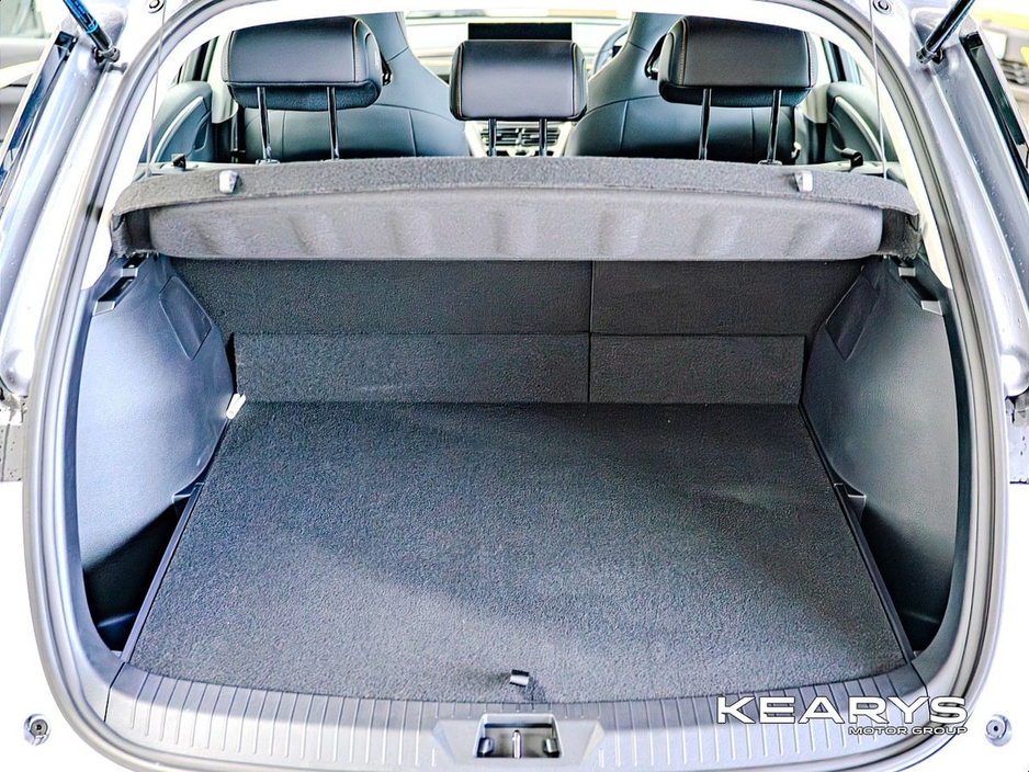 2026 BYD Sealion 7 - image 20