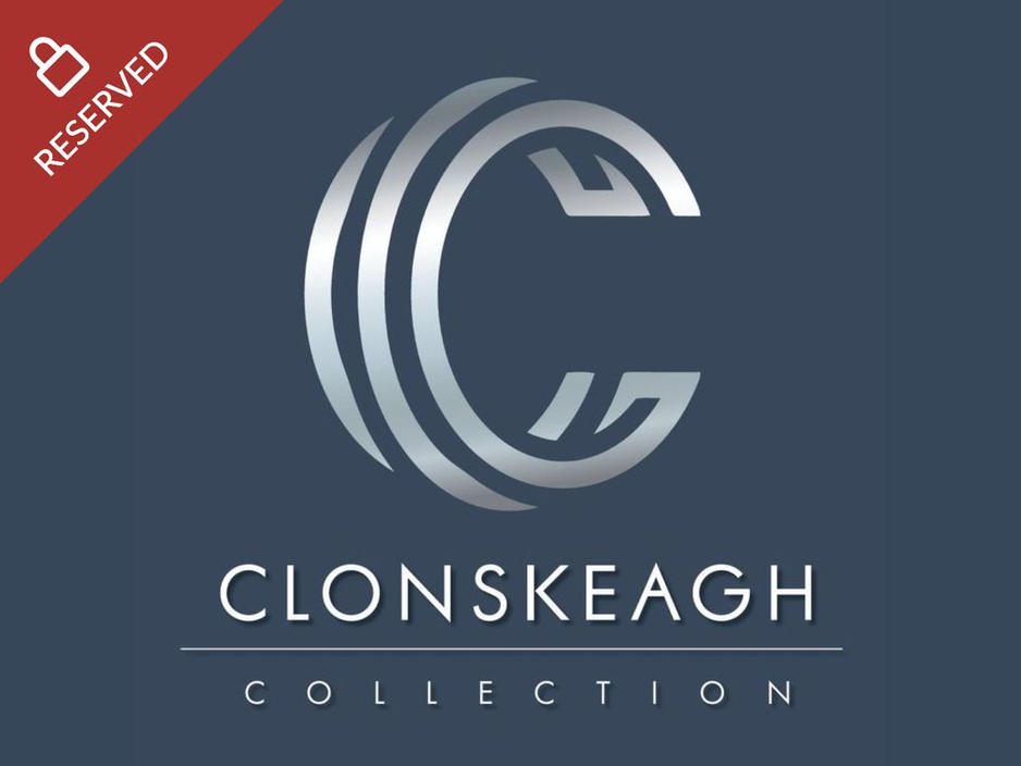 2023 MINI Cooper S for sale in , Ireland