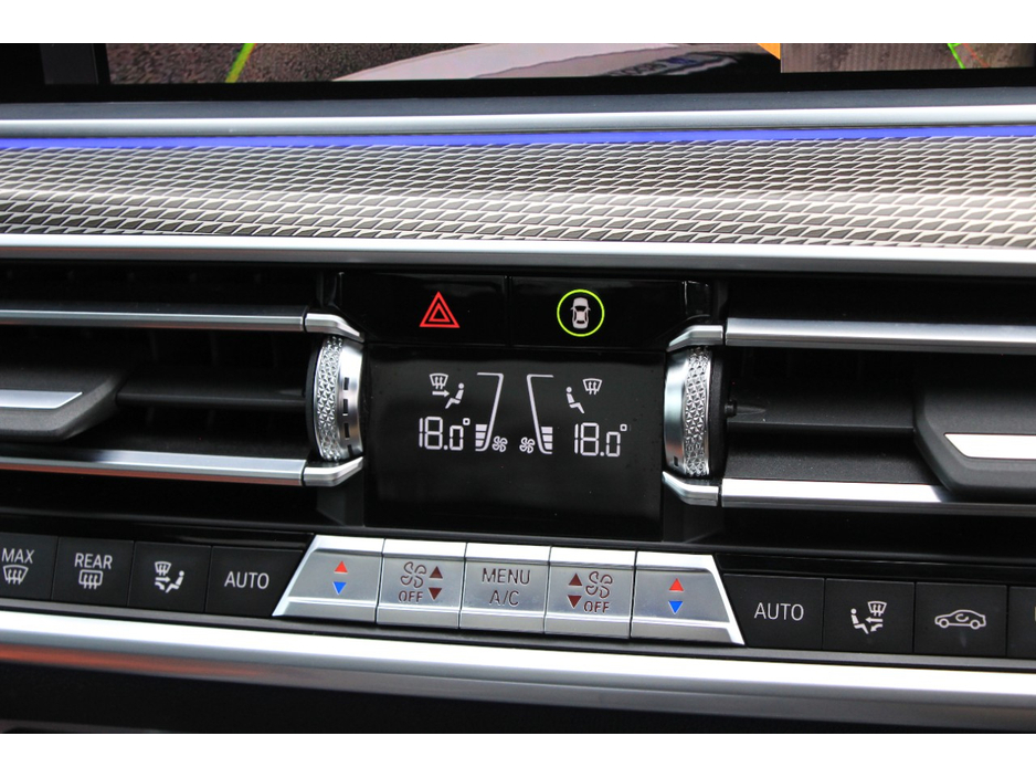 2019 BMW X5 - image 38