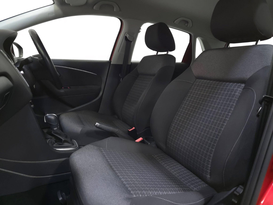 2015 Volkswagen Polo  €10,950