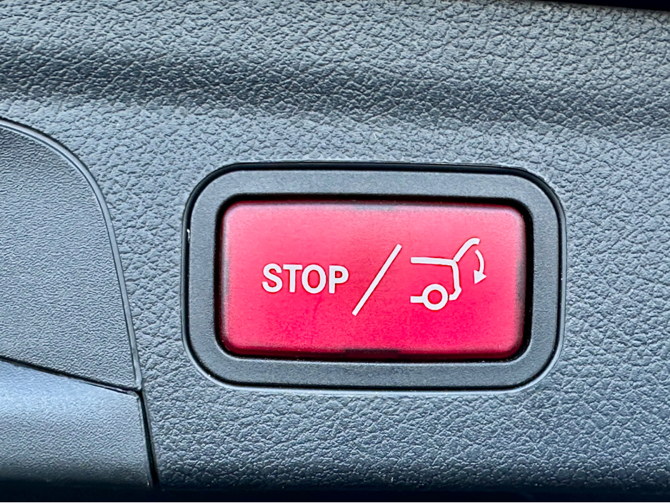 2022 Mercedes-Benz GLE Class ++SOLD++350de AMG Line 4Matic