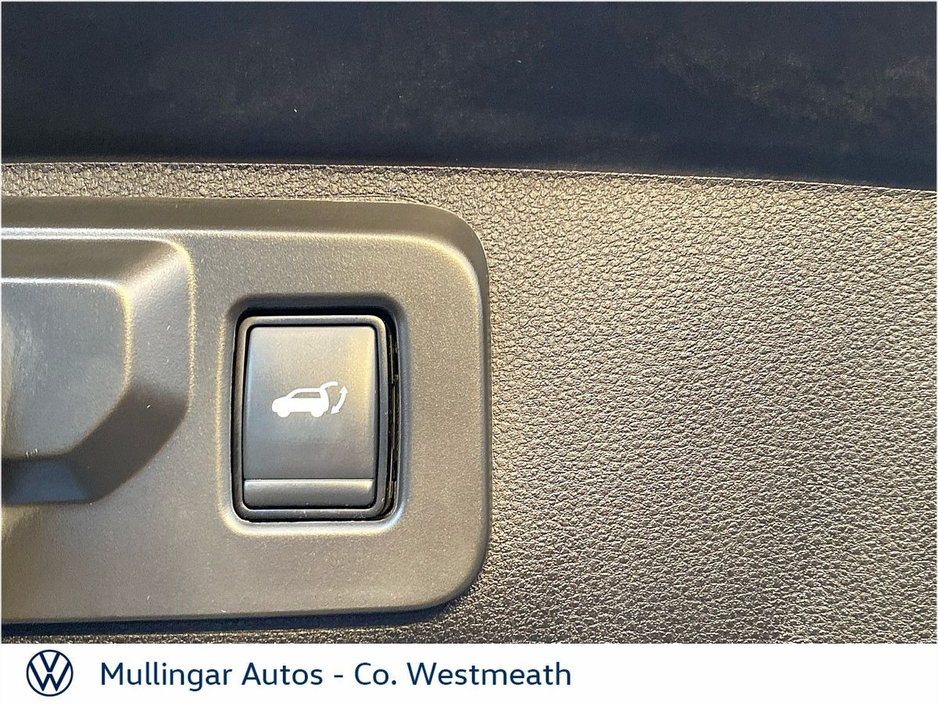 2024 Renault Rafale - image 10