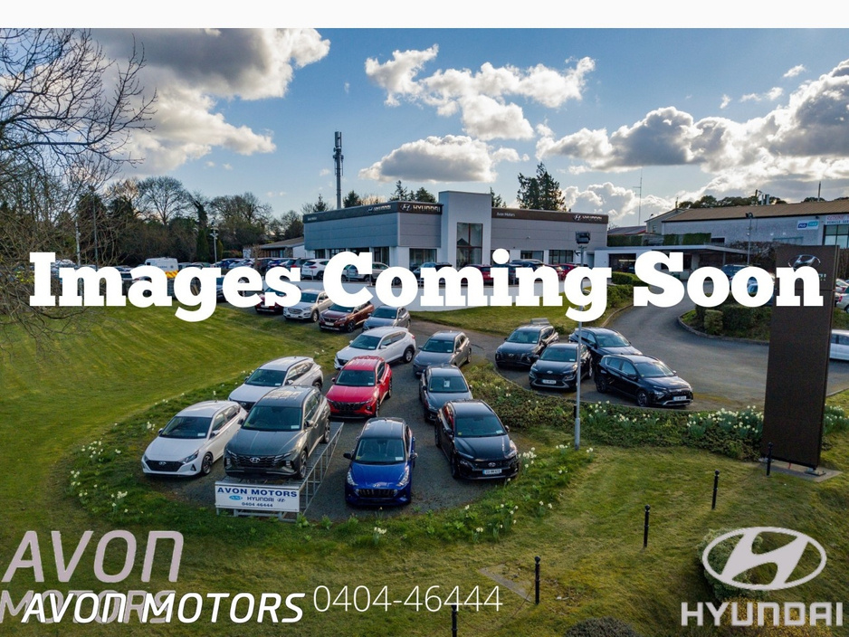 2024 Hyundai Tucson for sale in , Ireland