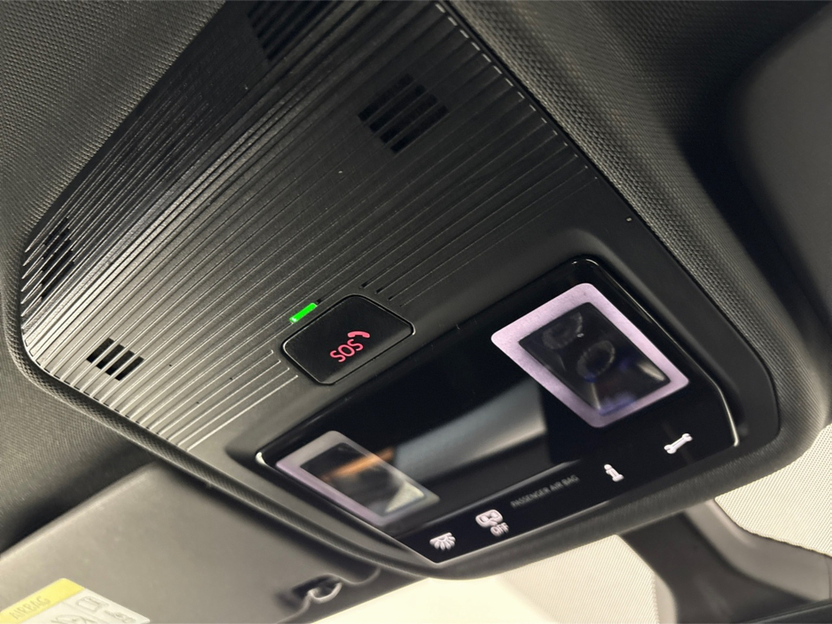 2024 Cupra Born - image 24