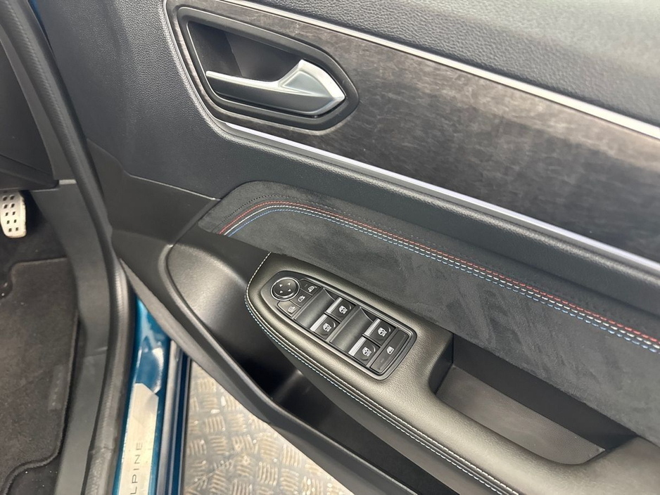 2024 Renault Arkana - image 11