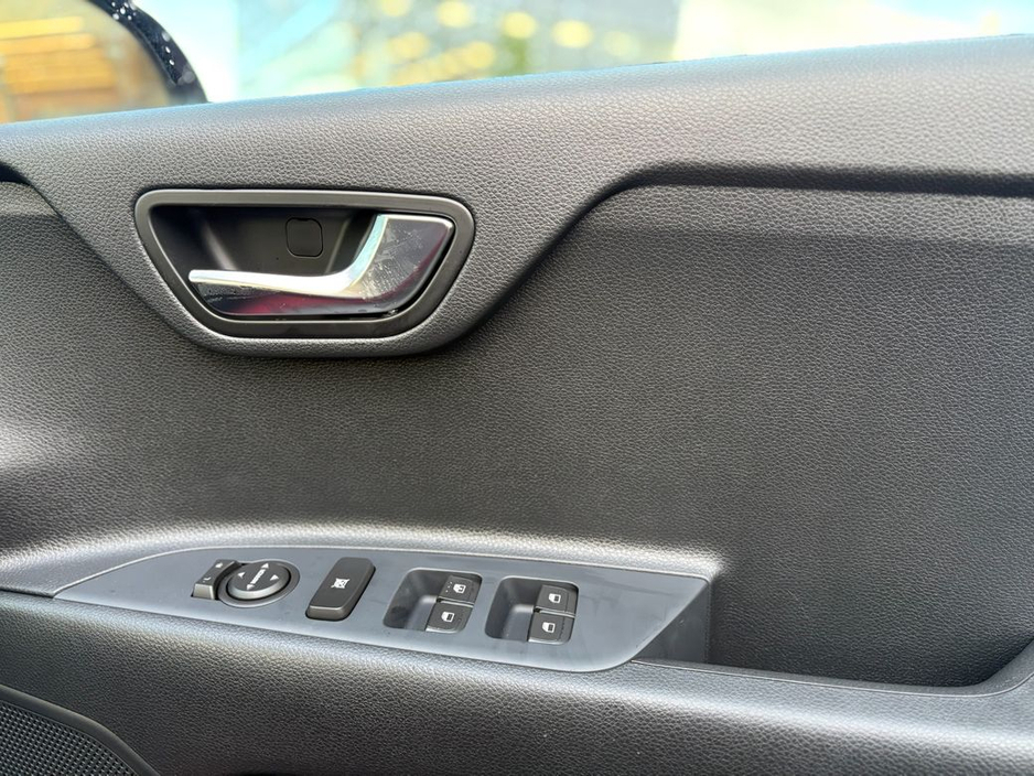 2026 Kia Stonic 1.0 K2 PE €24,995