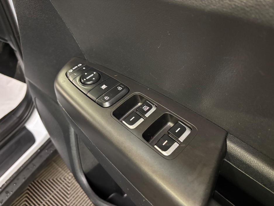 2021 Kia Sportage 1.6 CRDI MHEV K2 €22,950