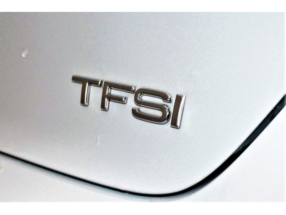 2016 Audi A3 - image 27