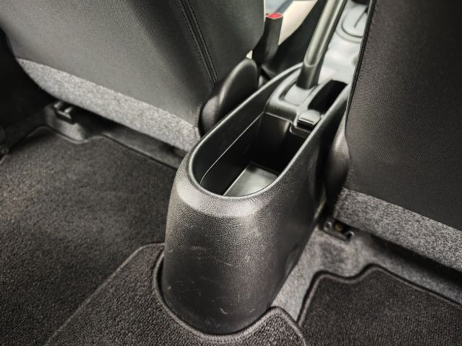 2020 Nissan Note 1.2 X Hybrid -* HIGH SPEC* EB Package, Auto, Reversing camera €13,395