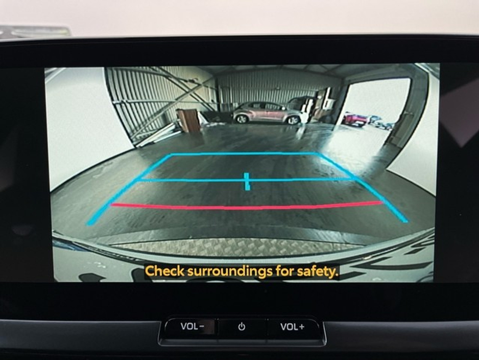 2025 Toyota C-HR C-HR PHEV SPORT+ €39,950