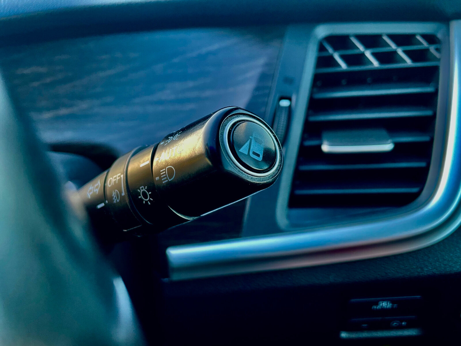 2015 Honda Jade  €12,999