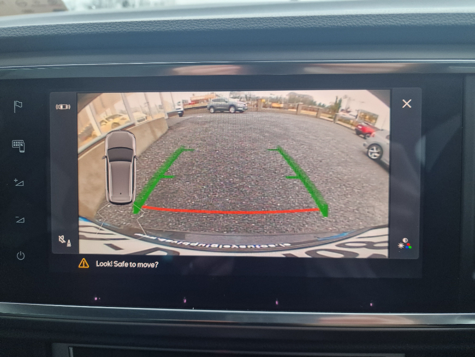 2021 SEAT Ateca FR 2.0tdi 150HP 5DR €24,950