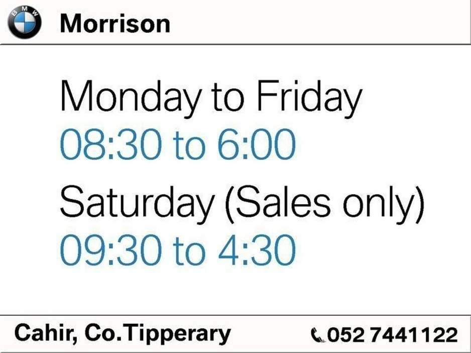 2024 Mazda CX-5 - image 11