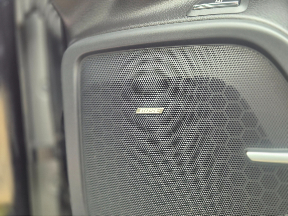 2016 Porsche Cayenne 3.0 S E-HYBRID 5DR AUTO €32,995