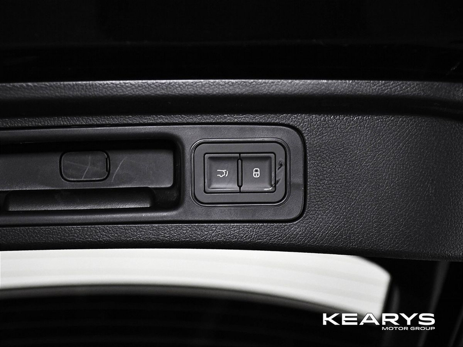 2025 BYD Seal U - image 17