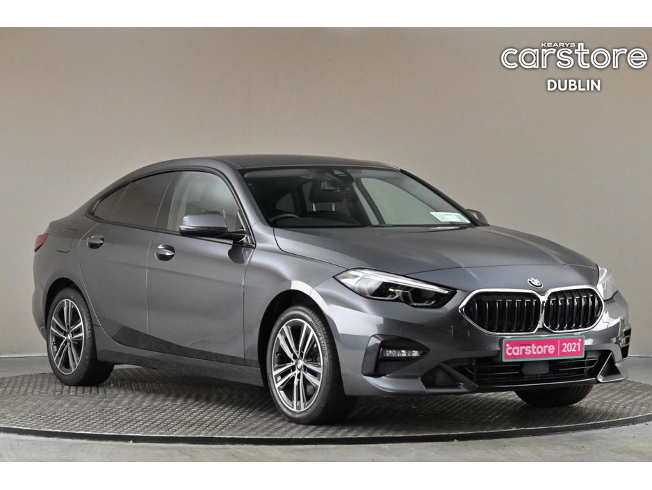 2021 BMW 2 Series for sale in , Ireland