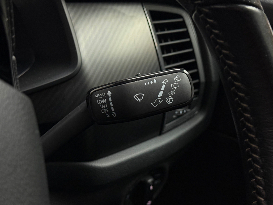 2021 Skoda Kodiaq SPORT 2.0TDI 150HP AUTO *7 SEATER* €34,990