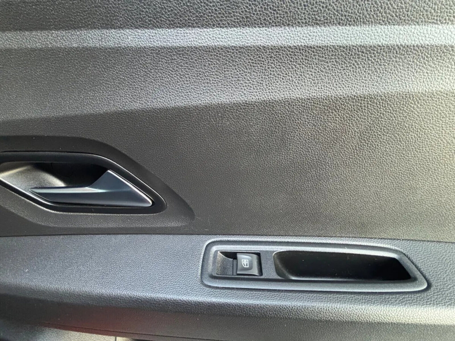 2022 Dacia Jogger TCe 110 Comfort €17,000