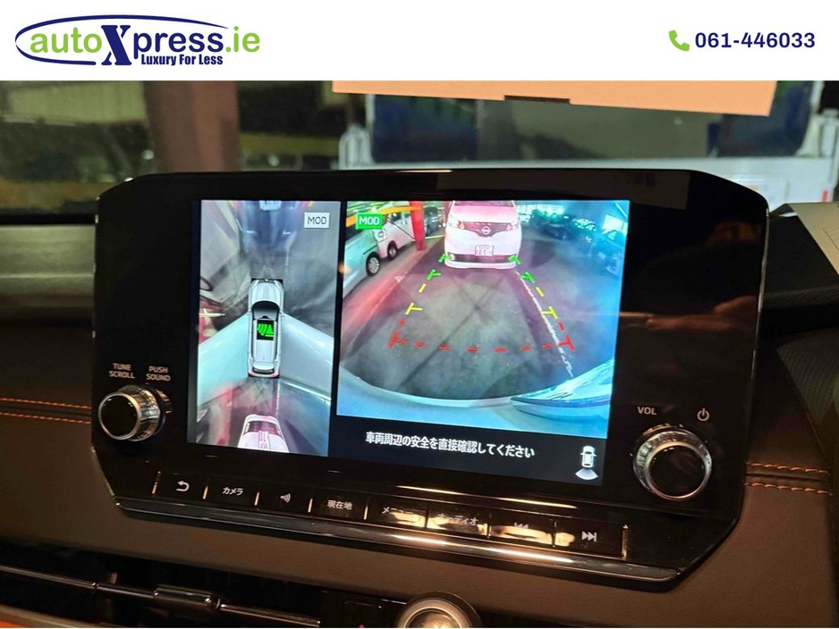 2022 Mitsubishi Outlander - image 4