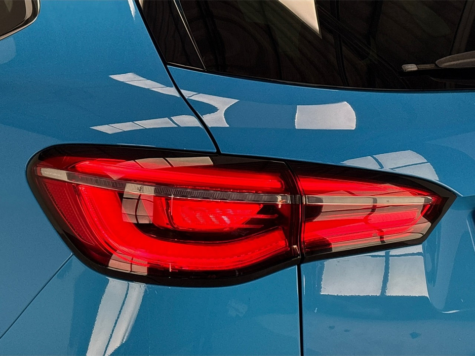 2023 MG HS EXCLUSIVE PHEV AUTO**PANORAMIC ROOF**DIGITAL DASH**TOUCH SCREEN APPLE CAR PLAY**MULTIFUNCTIONAL STEERING WHEEL**HEATED LEATHER SEATS**ELECTRIC SEATS**ELECTRIC FOLDING MIRRORS**ELECTRIC TAILGATE** €27,995