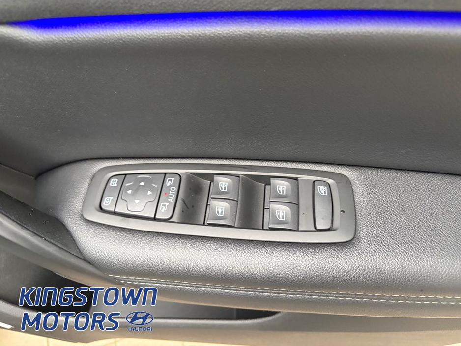 2019 Renault Megane Sport Tourer Iconic €13,995