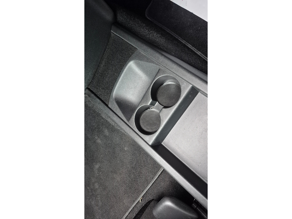 2015 Citroen Grand C4 Picasso GRAND PICASS BL HDI 150 EXC EXCLUSIVE + EAT6 AUTO €8,750