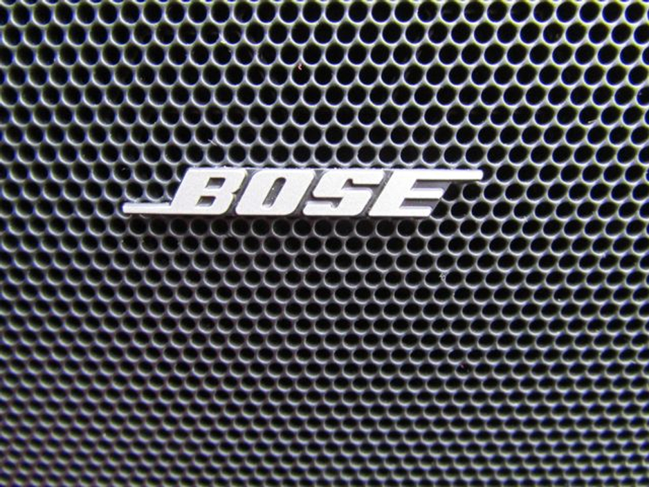 2016 Mazda CX-5 - image 36