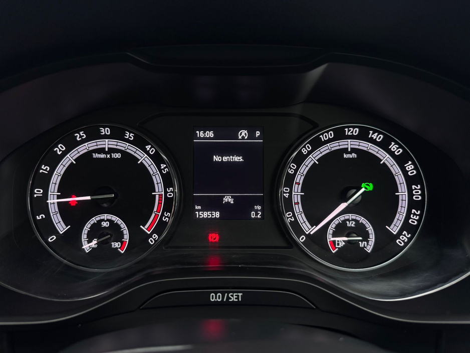 2021 Skoda Kodiaq 7S AMBITION 2.0 TDI 150HP DSG 5DR AU €29,800