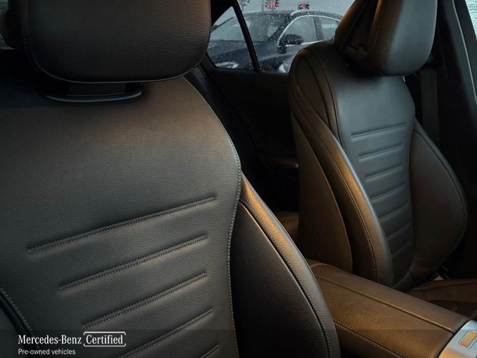 2023 Mercedes-Benz C Class C 220 d MHEV A/T AMG Line €47,900