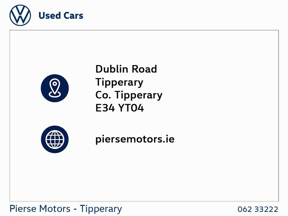 2024 Volkswagen T-Roc T-ROC R-Line 2.0 TDI M6F 116HP €35,950