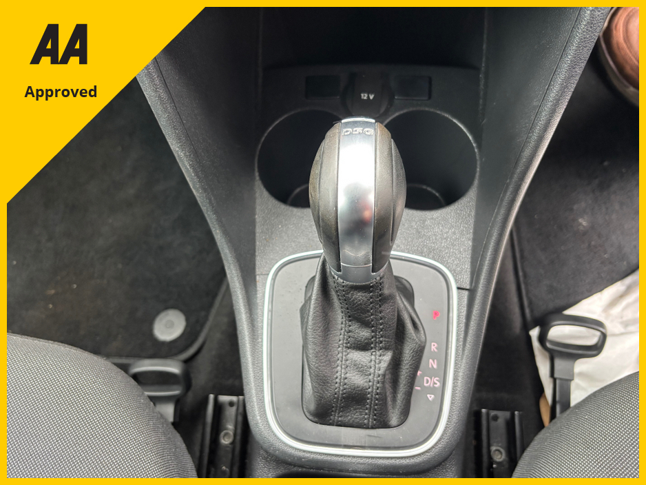 2017 Volkswagen Polo 1.2TSI 5DR AUTO GREAT SPEC €12,950