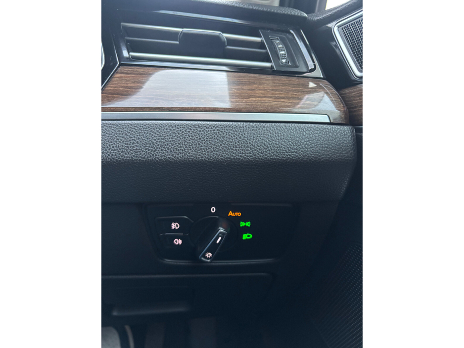 2016 Volkswagen Passat 1.4 TSI DSG 125HP Comfortline €16,950