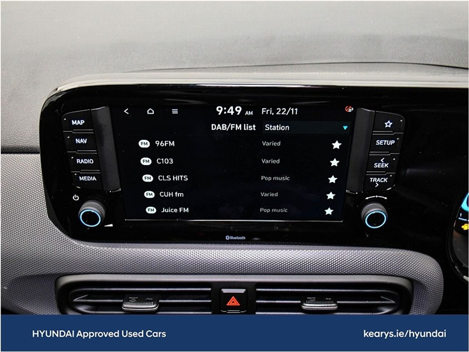 2026 Hyundai i10 Deluxe Plus, Test Drive Today!