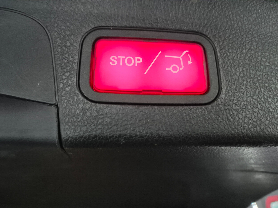 2021 Mercedes-Benz GLE Class - image 9